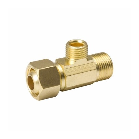 B & K 38x14 Extender Tee 993-015NL